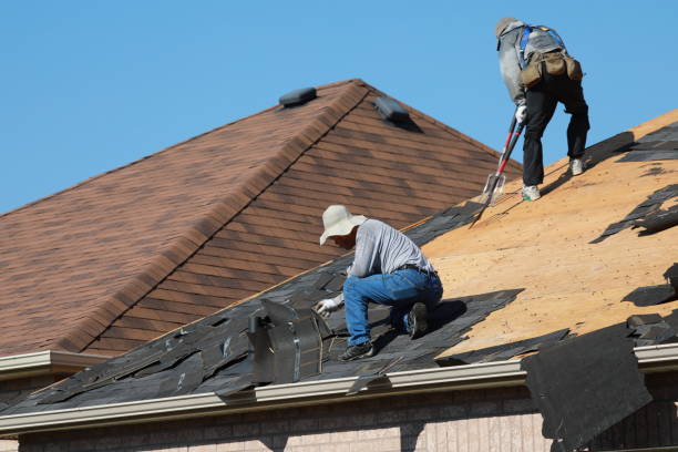 Best Roofing for New Construction  in Maltby, WA